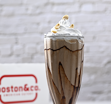item-26
