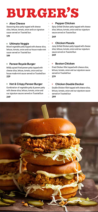 menu-image