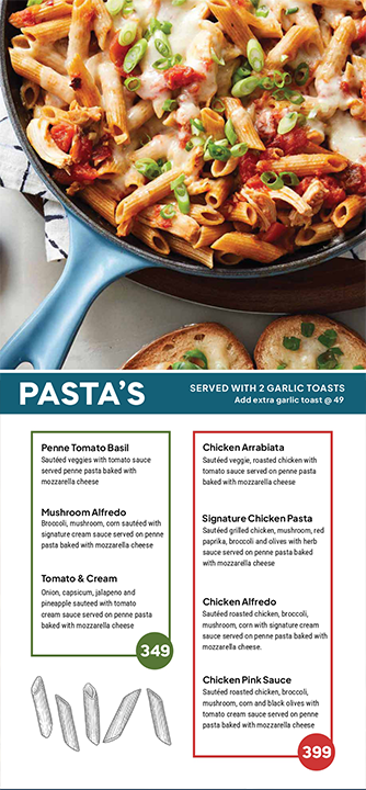 menu-image