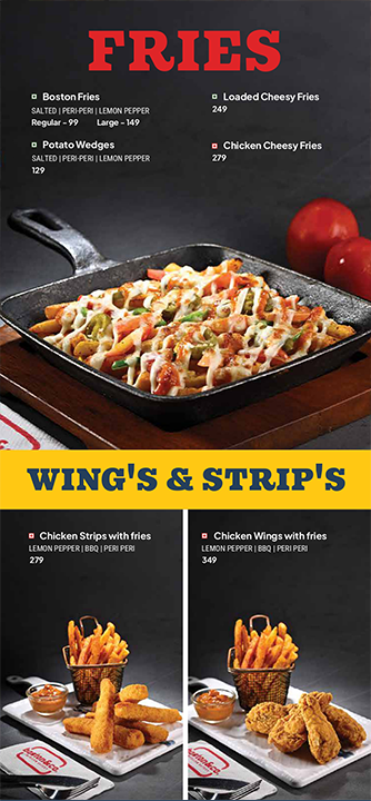 menu-image
