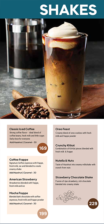 menu-image