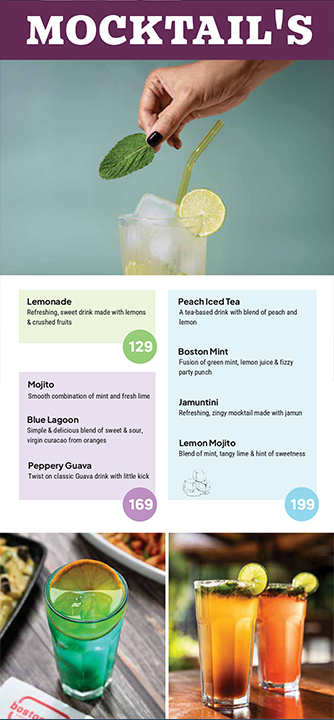 menu-image