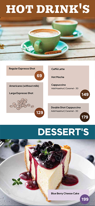 menu-image