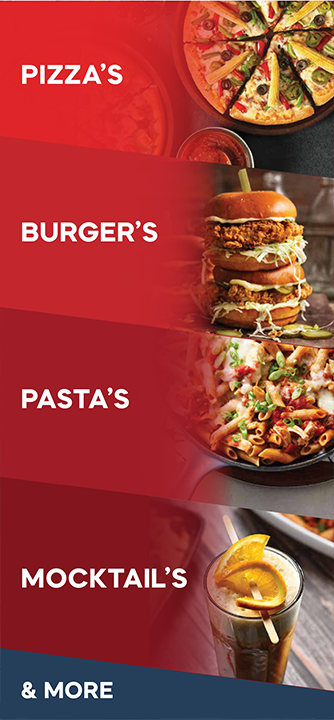menu-image