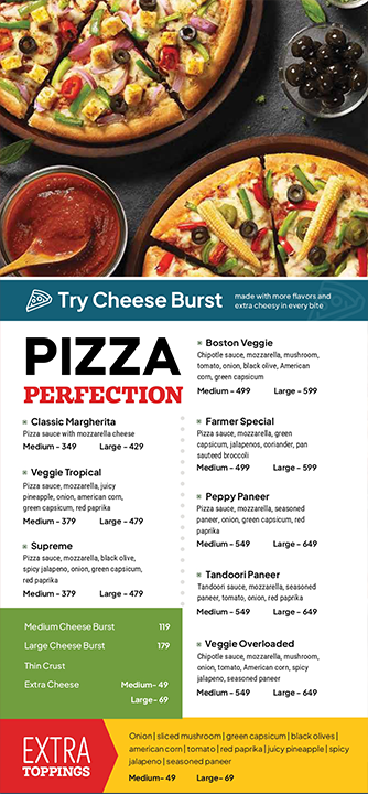 menu-image