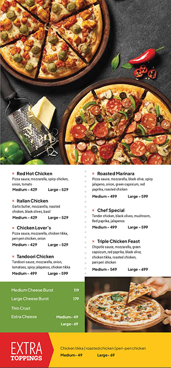 menu-image