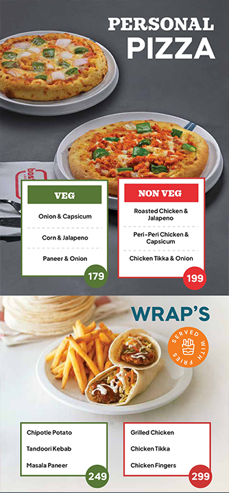 menu-image
