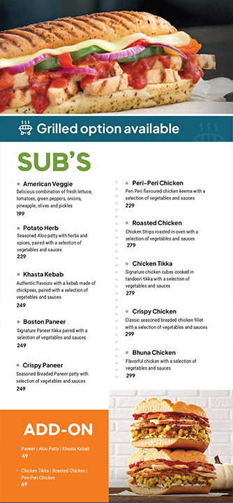 menu-image