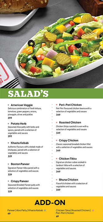 menu-image