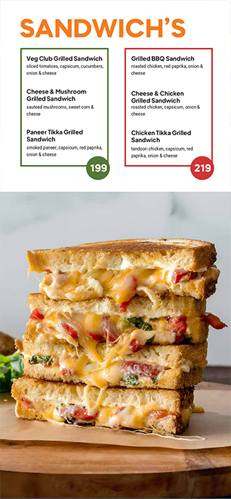 menu-image